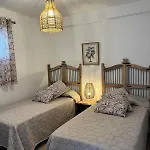 Vista Mar, 1ª Linea Paseo Jaime, Parking Privado Salou